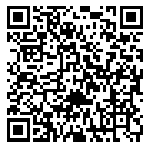 報名QR CODE