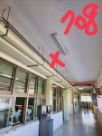 708走廊燈一盞不亮