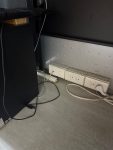 網路孔壞掉