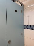 917旁廁所馬桶無法沖水